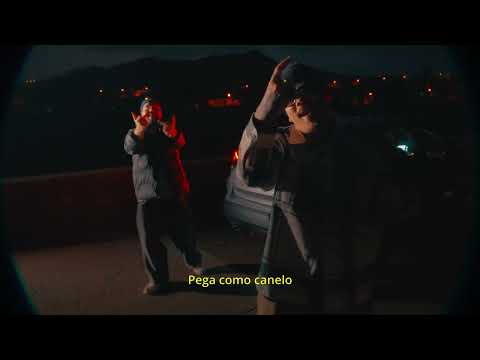 Indigo Jams, El Gallo Rich - Surprise MF. FREESTYLE