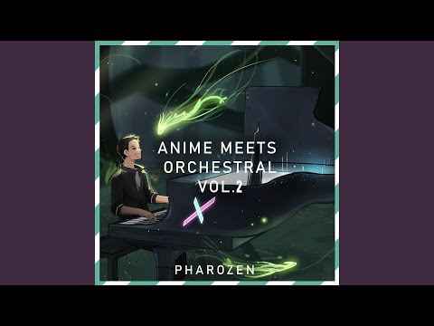 My Soul, Your Beats "Angel Beats"