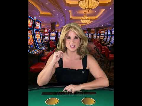 YouTube nsv0n1hFmAA for The Most Inappropriate Things People Have Actually Said to Me at the Blackjack Table