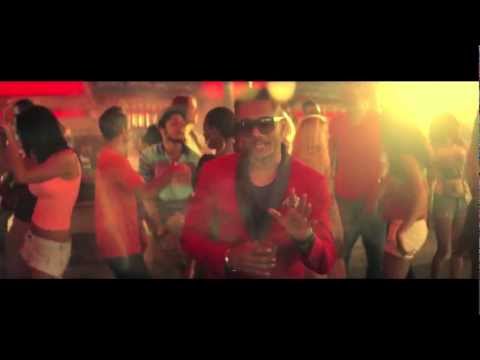High Heels [The Brown Boy Reboot] - KnoX Artiste Feat. Jaz Dhami & Yo Yo Honey Singh (EXPLICIT)