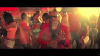 High Heels [The Brown Boy Reboot] - KnoX Artiste Feat. Jaz Dhami &amp; Yo Yo Honey Singh (EXPLICIT)