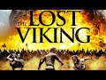 The Lost Viking Hollywood Movie Hindi Dubbed || Hollywood Action Movie || Full HD