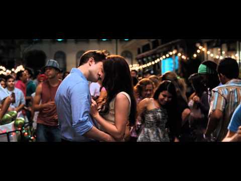 The Twilight Saga: Breaking Dawn - Part 1  Teaser Trailer