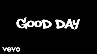 Medium - Good Day Radio Interview 98.3 the Key (Tri-Cities, Wa)