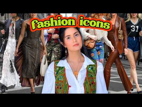 The Best Dressed Celebrities in Hollywood (give their stylists a raise!!!) 💯