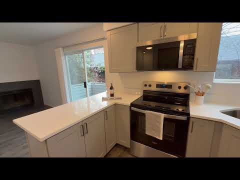 1712 Boylston - Video 2 of 2