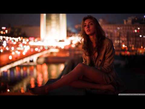 Stwo - You (ft  Sanna Hartfield)