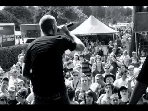 Olson Rough - Folgt Mir (Johnny illstrument Rmx)