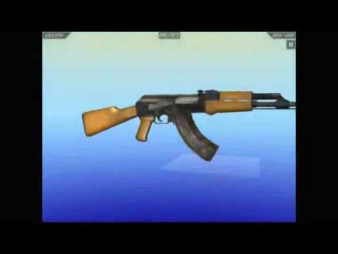 Kalashnikov.flv