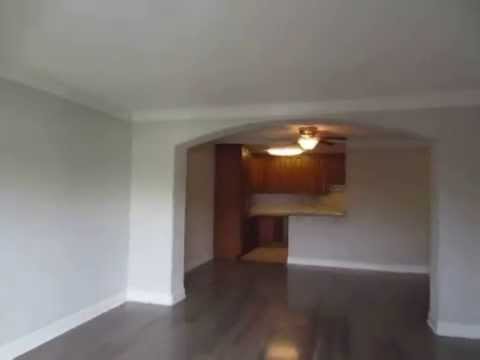PL4701 - Beautifully Remodeled 1 Bed + 1 Bath Apartment for Rent (Los Angeles, CA)