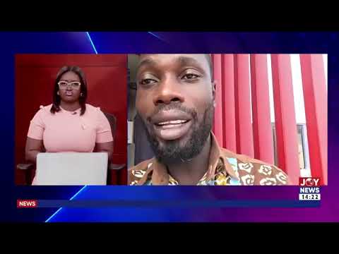 SC clears way for legal vacation criminal trials, dismisses Oppong Nkrumah’s injunction bid | Pulse