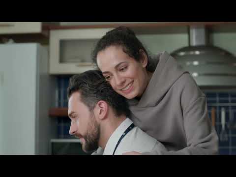 ¡EL HOMBRE QUE DESTRUYÓ SU VIDA Y MATÓ A SU BEBÉ ES EL HERMANO DE SU NUEVO NOVIO! Serie de amor 2026