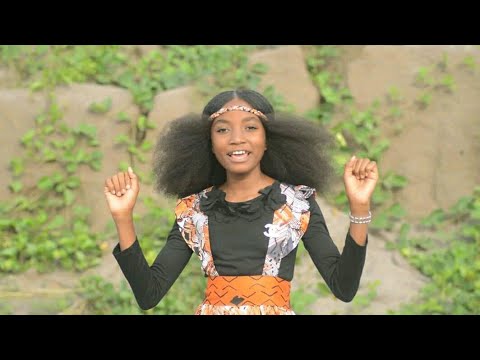 HOPE BIKINDO/ ESTOU ALEGRE