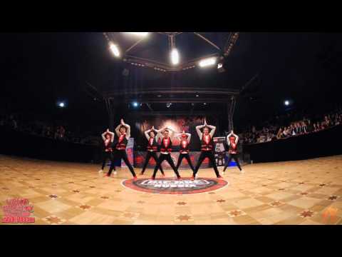 HHI Russia 2016 Varsity - 48 - A-Jiga