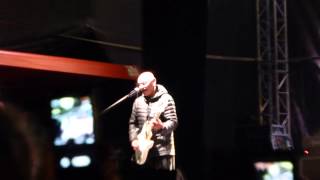 2014-06 Suchy Las - Perfect - Lokomotywa z ogloszenia