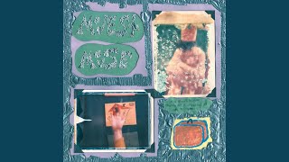 Call to Dial-a-Song (Left by Spencer Moody)