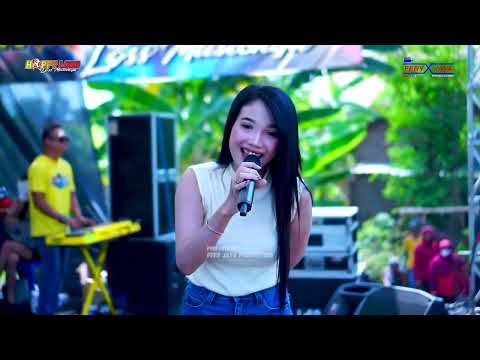 HAPPY LOSS - PERMATA HATI - DINI AGNESIA - WEKA BERSATU GUYUB RUKUN WONG KRANDAN - TRANGKIL PATI