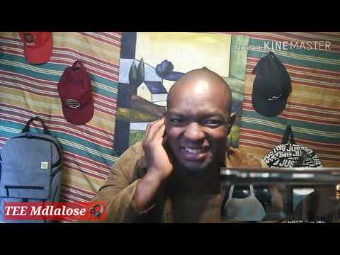 DJ Capital ft Blaklez _ Street Music ( Reaction)