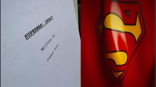 Download lagu Radio Expreso Latino - Noticias Superman Legacy mp3 Download lagu Radio Expreso Latino - Noticias Superman Legacy mp3