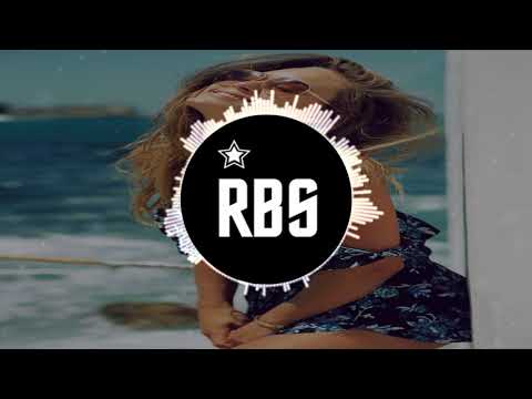 [BASS BOOSTED] PEPE x ANDRA x CONNECT-R - INIMA MEA