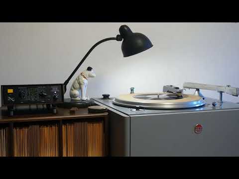 Pardon Me Pretty Baby / Fred Rich and his Orchestra