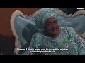 Olokuta: The Stone Shaper - Yoruba Movie 2025 Drama Odunlade Adekola | Bimpe Oyebade
