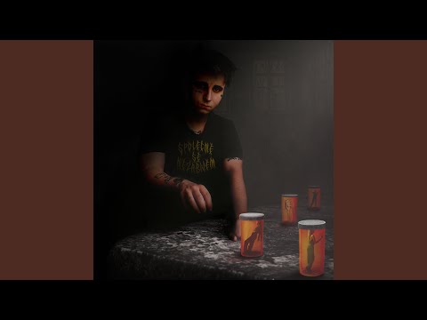 Já & Ty (feat. Mína)