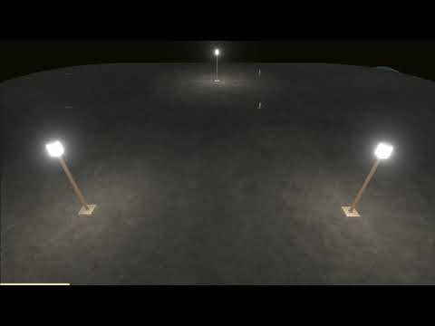 2 Great Bulldog Ant vs 2x all units - Animal Revolt Battle Simulator