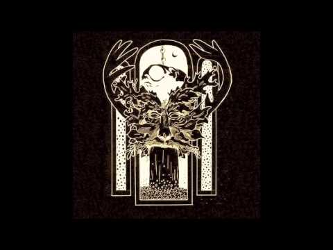 Arbor - The Order of Things