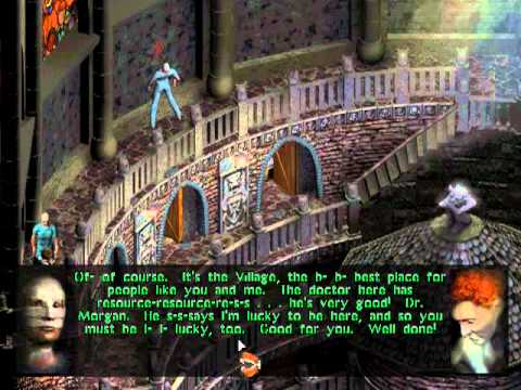 Sanitarium Walkthrough Part 22 Red Warrior Needs Food Badly By Orewausopp Game Video Walkthroughs When i wasn't using blue knight, red warrior was my next weapon of. game anyone