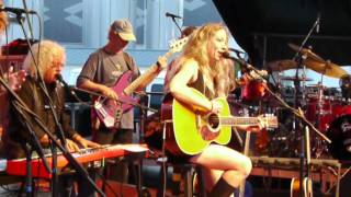 Arlo Guthrie - New Folk Song - Folk Music Singers