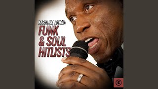 My Old Piano (Karaoke Version)