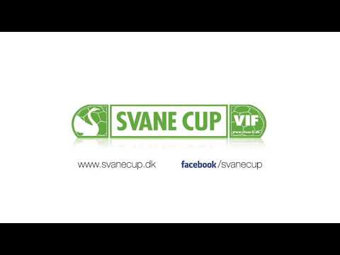 Svane Cup