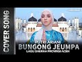 Putri Ariani Bungong Jeumpa Lagu Daerah Provinsi Aceh