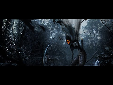 Fiddlesticks Jungle vs Gragas 3/8/10 JP Patch 10.20