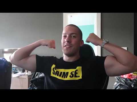 OCENJIVANJE BALKANSKIH PESAMA - AN NA - ČOKOLADA (REUPLOAD)