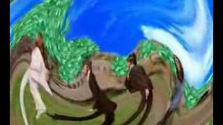 BLACK GRAPE - In the name of the pather