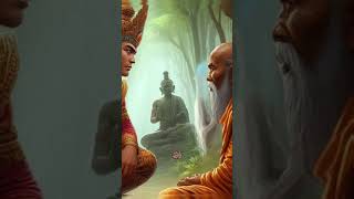 Download lagu Kisah Pertarungan Antara Brama Kumbara Melawan Biksu Liang Yang Suka Membuat Obar mp3