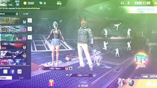 Download lagu Snap WA free fire mp3 Download lagu Snap WA free fire mp3