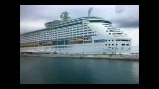 preview picture of video 'The cruise of Crete'