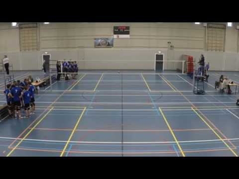 20151121 Pegasus JA1 - Scylla JA1