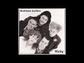 Butthole Surfers - Ricky (1988)