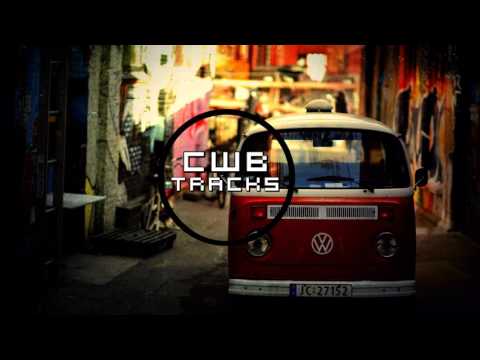 Wookie feat. Eliza Doolittle - The Hype (Motez Remix)