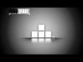 Tetris No Games Beat | Meek Mill type | Hip-Hop ...