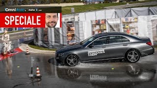 Bridgestone Turanza T001 (185/65R15 88H) - відео 11