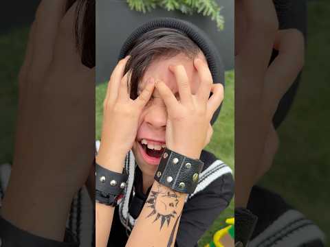 Adivina dónde está Regina #comedy