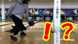 鬼曲げバックアッパーと対決