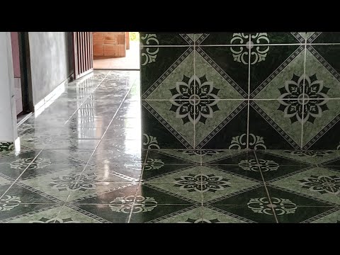 CASA PRA ALUGAR EM BREJO GRANDE DO ARAGUAIA PARÁ 