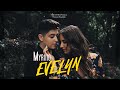 Myriiio - Evelyn (Prod by: HighZNoveL) - Official Music Video Myriiio - Evelyn (Prod by: HighZNoveL) - Official Music Video