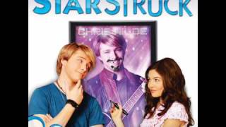 Shades - Sterling Knight